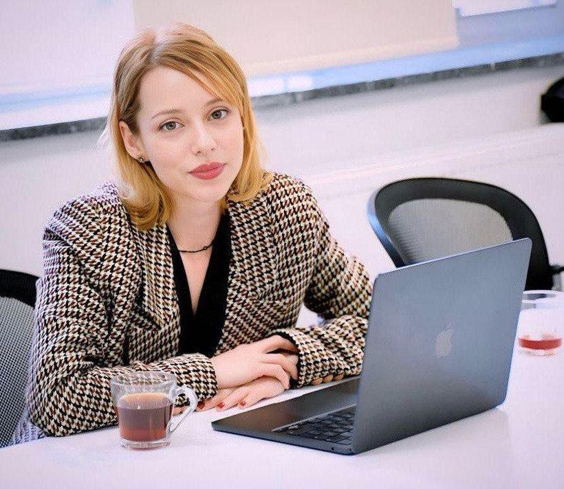 Hypatia Bilim ve İletişim Festivali programı açıklandı - Resim : 1