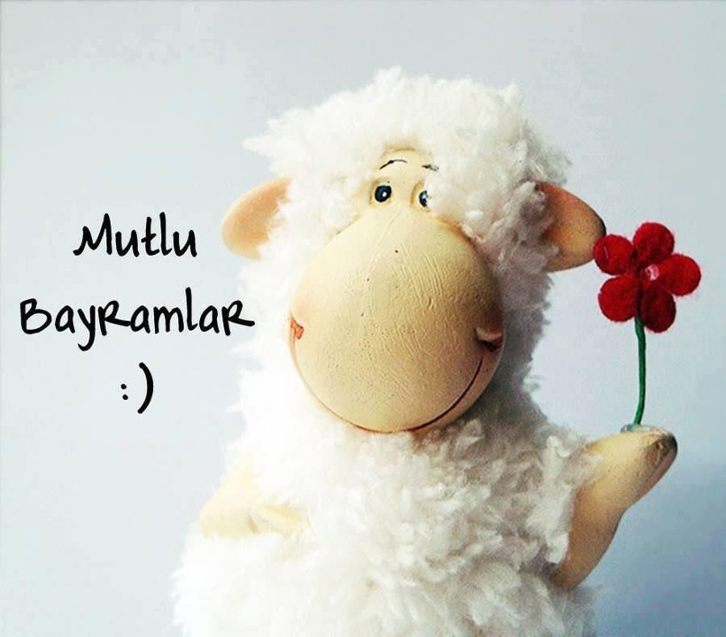 2025 Kurban Bayramı Bağlanacak Mı? Kurban Bayramı 9 Gün Tatil Olur Mu? - Resim: 5