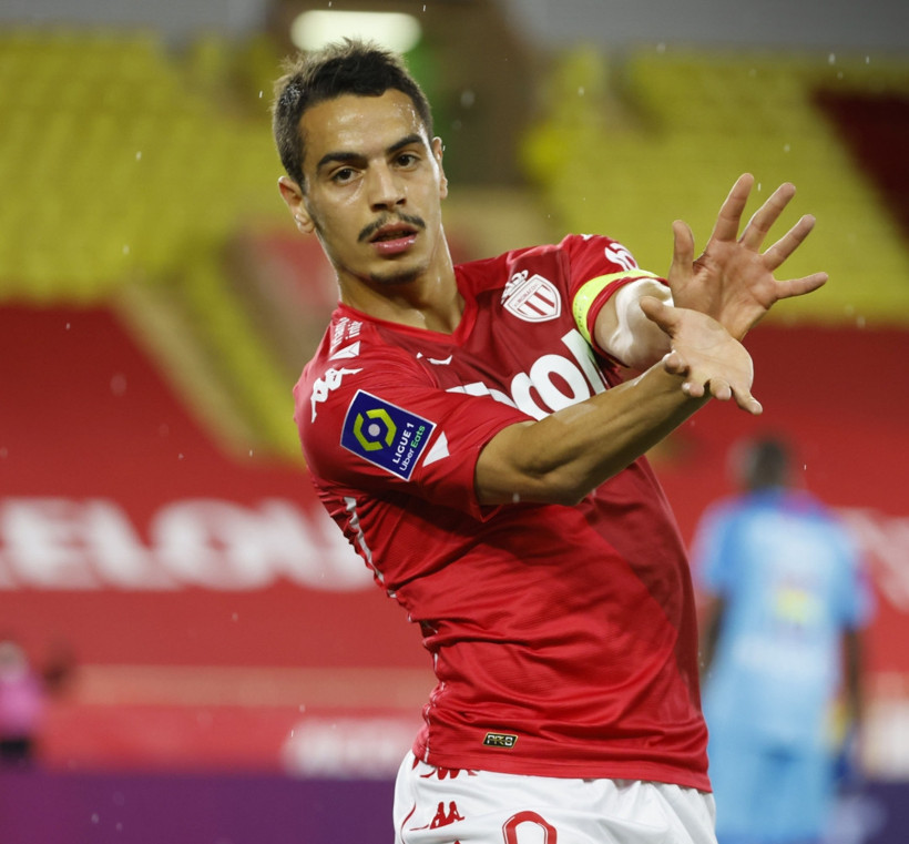 Fransız yıldız Kocaelispor’a önerildi! - Resim : 1