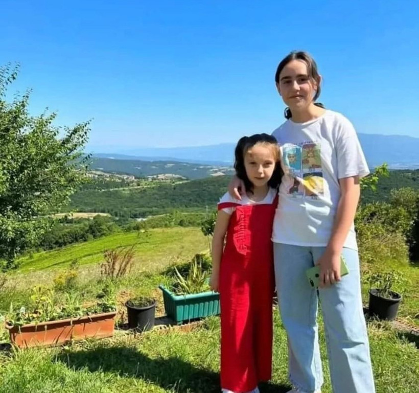 Anne ve 2 kızın ölümüne sebep olmuştu... Uyuşturucu kullandığı tespit edildi - Resim : 1
