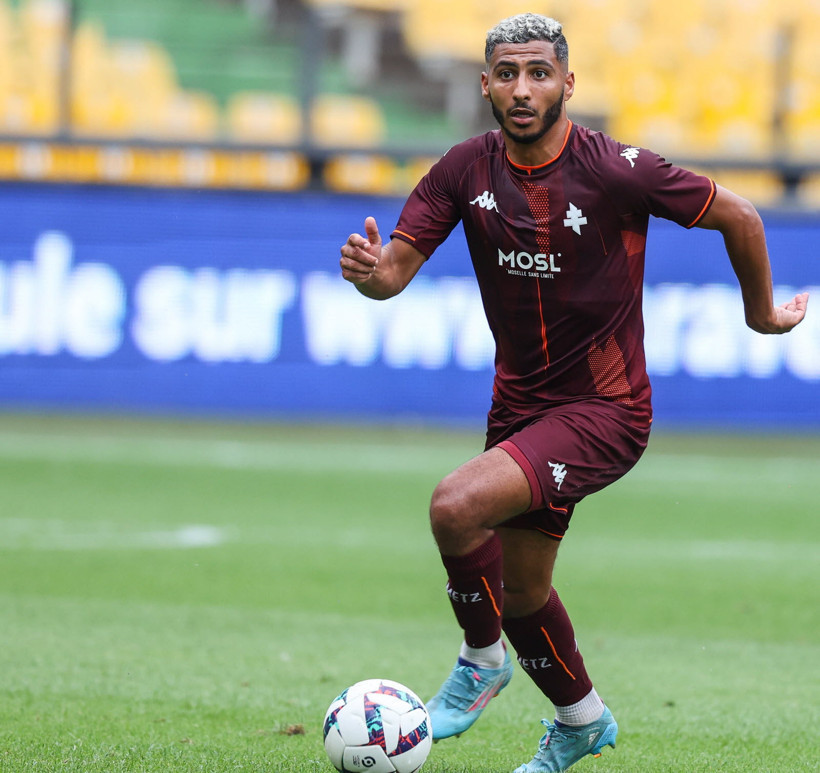 Kocaelispor, Maziz’den çıktı! - Resim : 1