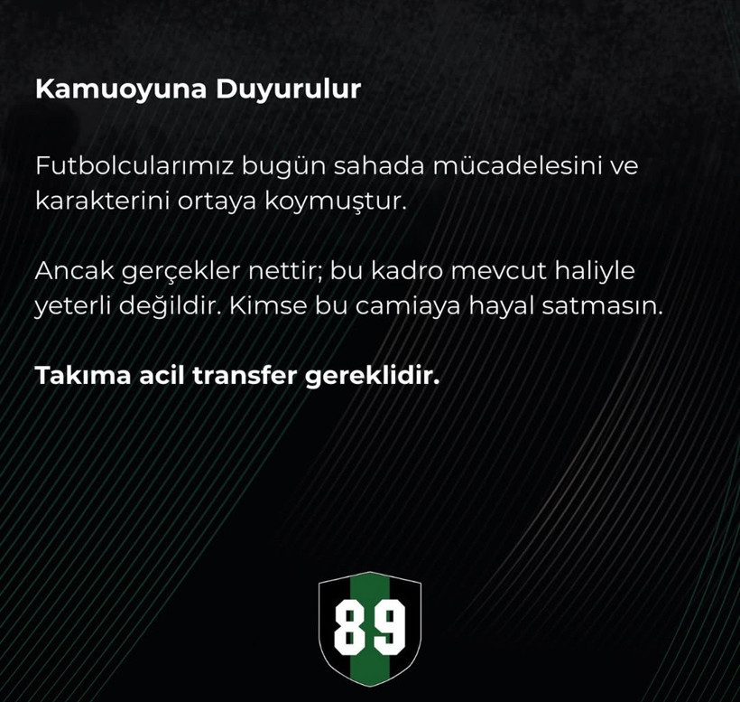 Hodri Meydan: Kimse bu camiaya hayal satmasın - Resim : 1