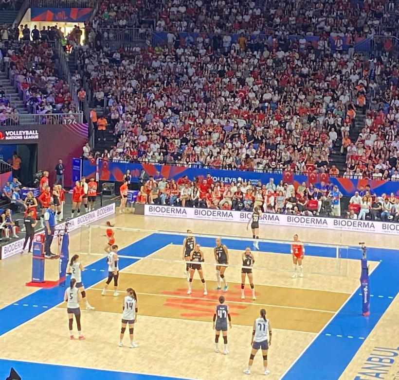 Filenin Sultanları'na İzmit'ten tam Destek - Resim : 2