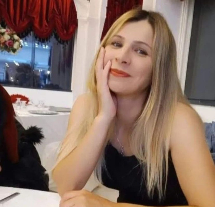 Kocaeli'de dehşet: Eşini boğazından bıçakladı! - Resim : 7