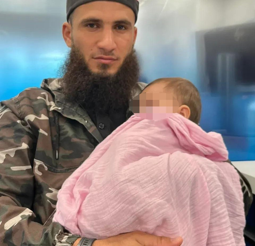 Şehit polislerin katiliyle HTS kaydı &ccedil;ıktı; Ter&ouml;rist ile HTS kaydına "hurma" savunması! - Resim : 1