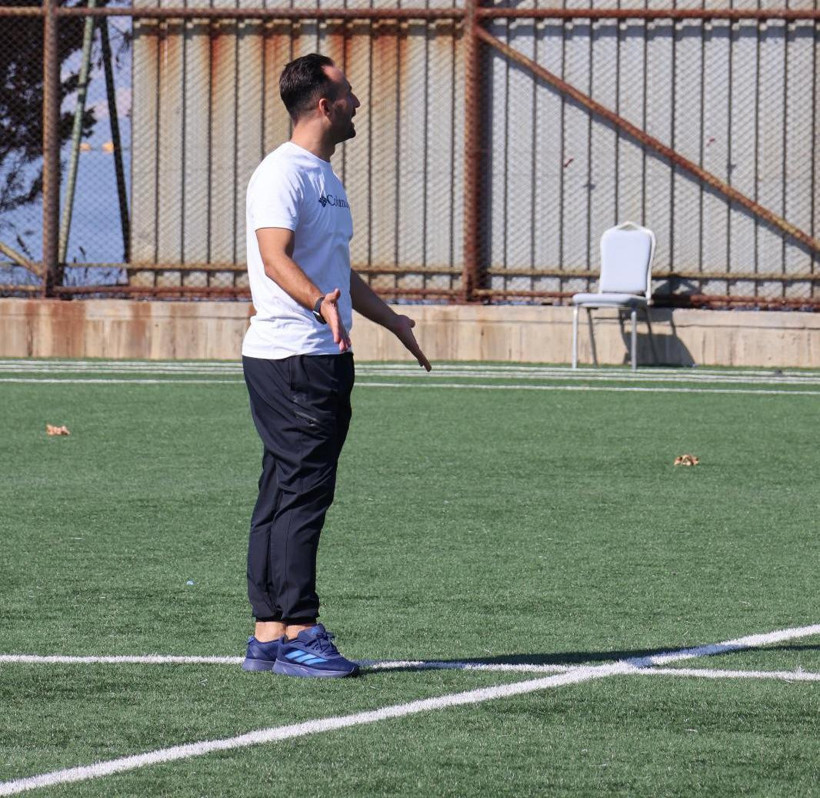 Başiskele Kocaelispor Futbol Okulu ailesi büyüyor - Resim : 3