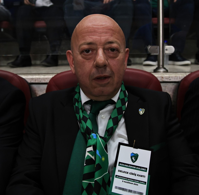 Başka işimiz gücümüz yokmuş gibi… Bu tür paylaşımlara gerek yok! - Resim : 2