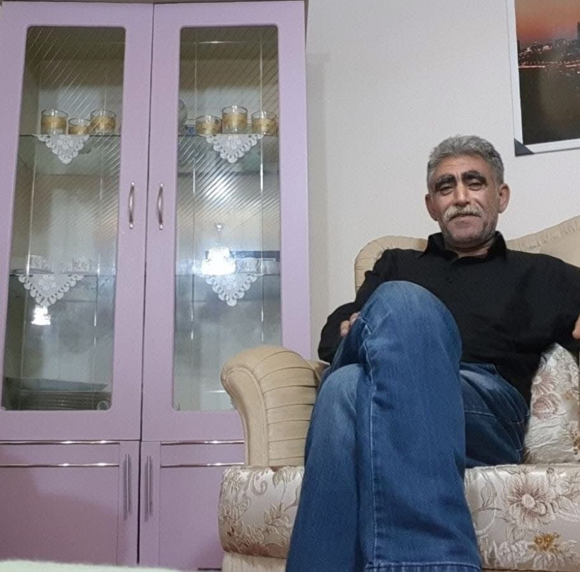 Kocaeli'de aile dramı... Yanlışlıkla kızını vuran baba intihar etti! - Resim : 4