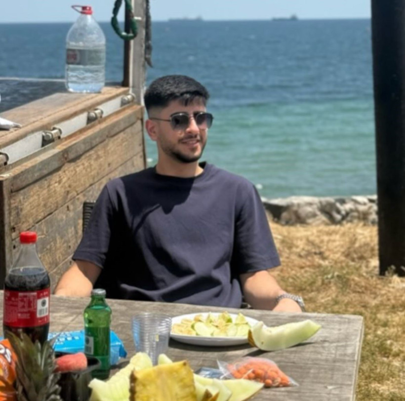 1 kişi hayatını kaybetmişti... Zincirleme kazayla ilgili tutuklama kararı - Resim : 1