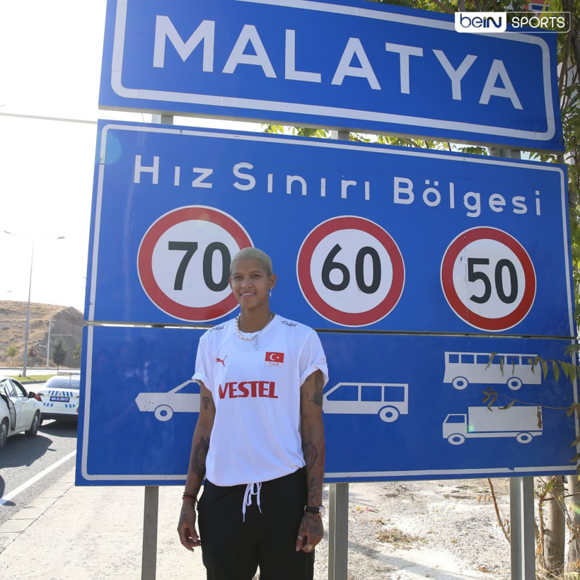 Sultanlarda, Milletler Ligi fikstürü belli oldu - Resim : 2