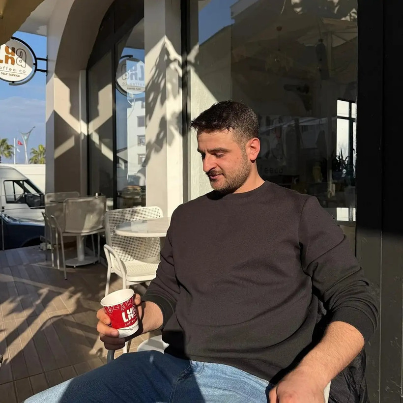 25 yaşındaki gencin acı ölümü… Hatalı sollama yaptı, sonrası felaket! - Resim : 2