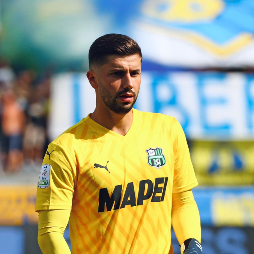 Kaleci Moldovan ile ilgili son durum ne? İşte tüm detaylar… - Resim : 5