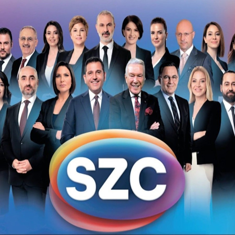 Ünlü gazeteciden flaş karar! Görevinden ayrıldı! - Resim: 2