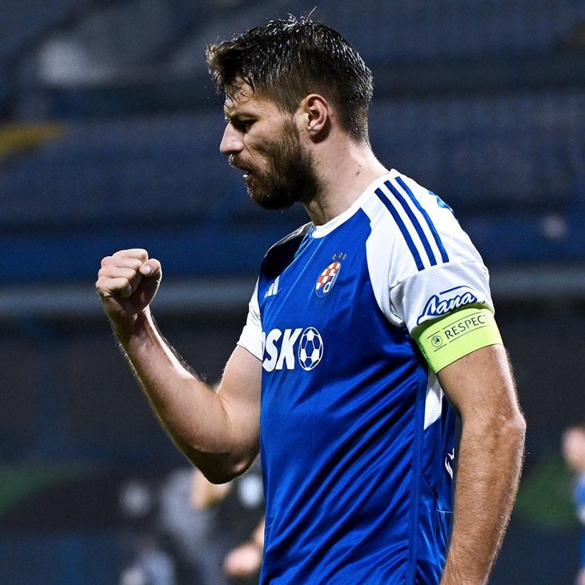 Petkovic TAMAM! Cuma imzalayacak - Resim : 1