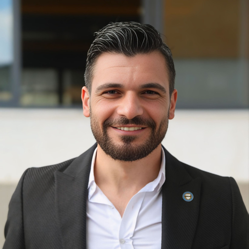Körfez Vefa’da kongre günü! - Resim : 1