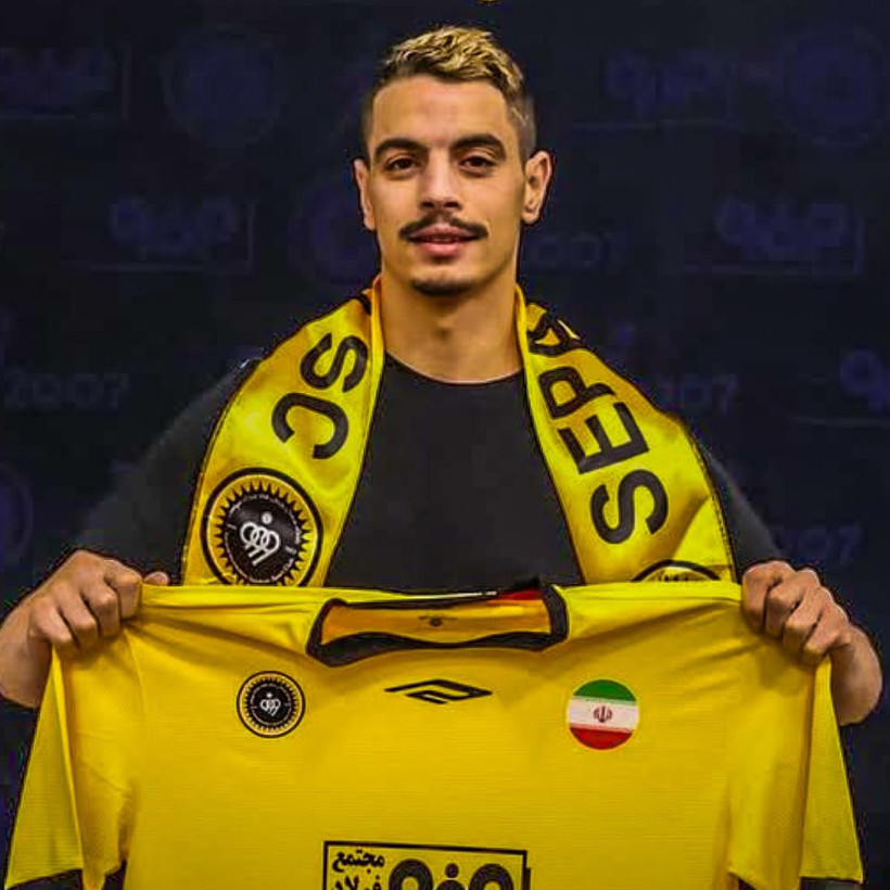 Fransız yıldız Kocaelispor’a önerildi! - Resim : 2