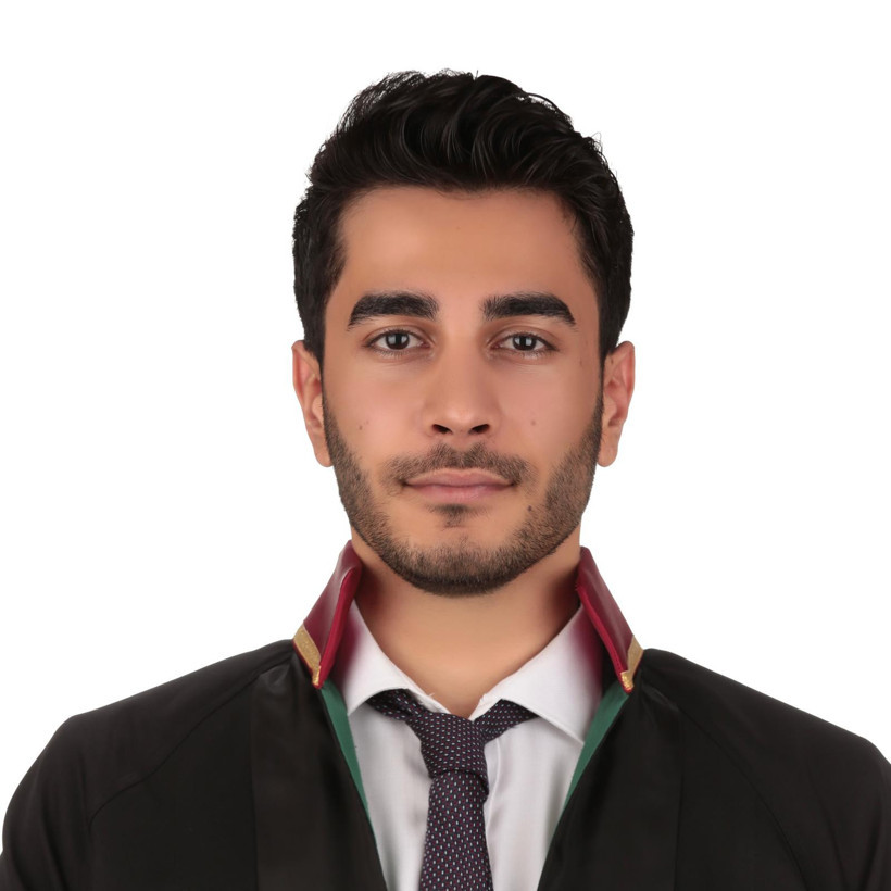 Avukat Mehmet Kırılmaz: Yapay zeka vatandaşların hukuki hizmet ihtiyacına cevap olmaktan çok uzak - Resim : 1