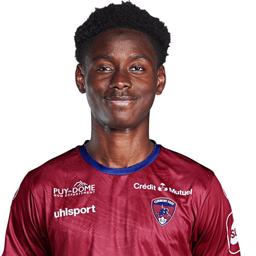 Habib Keita bugün geliyor - Resim : 2