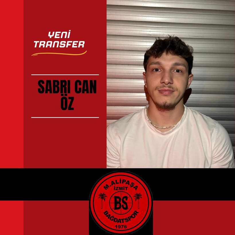 Gözler Bağdatspor’da! - Resim : 7