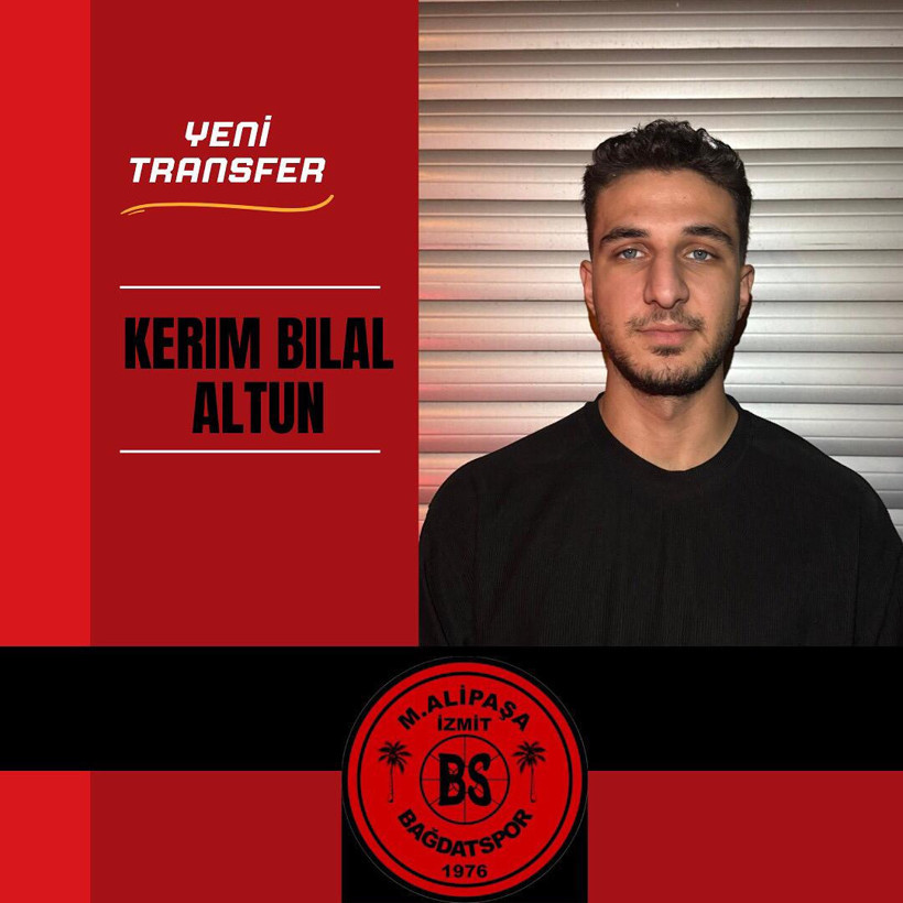 Gözler Bağdatspor’da! - Resim : 9