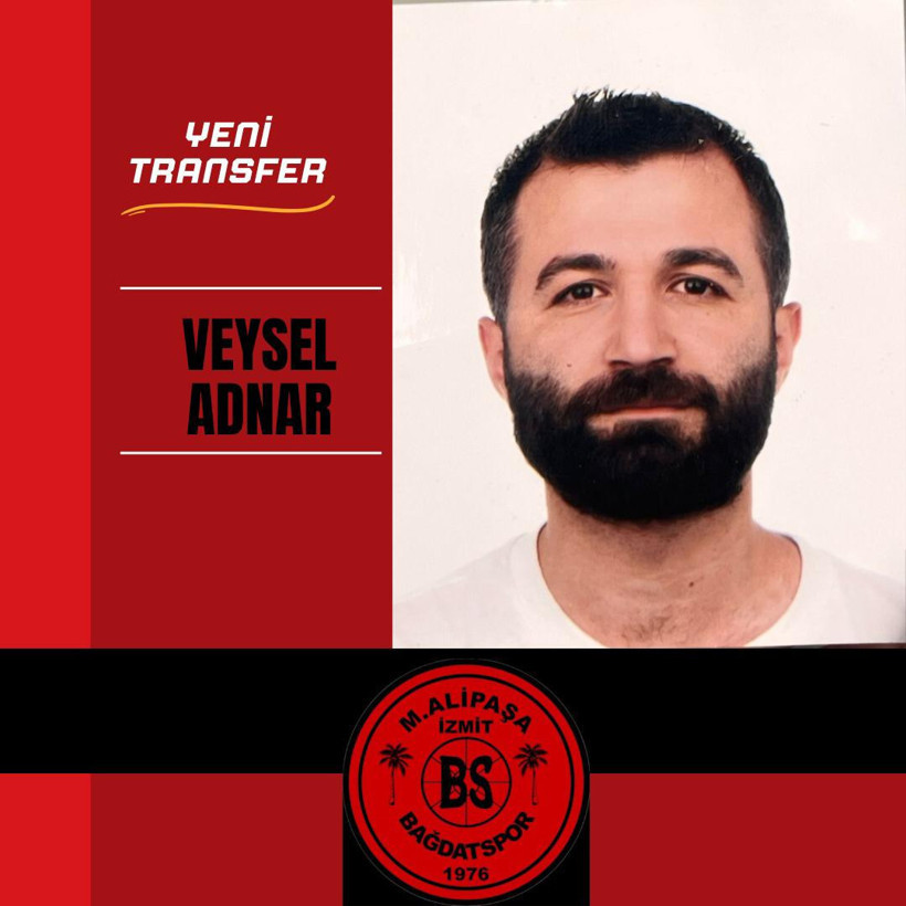 Gözler Bağdatspor’da! - Resim : 11
