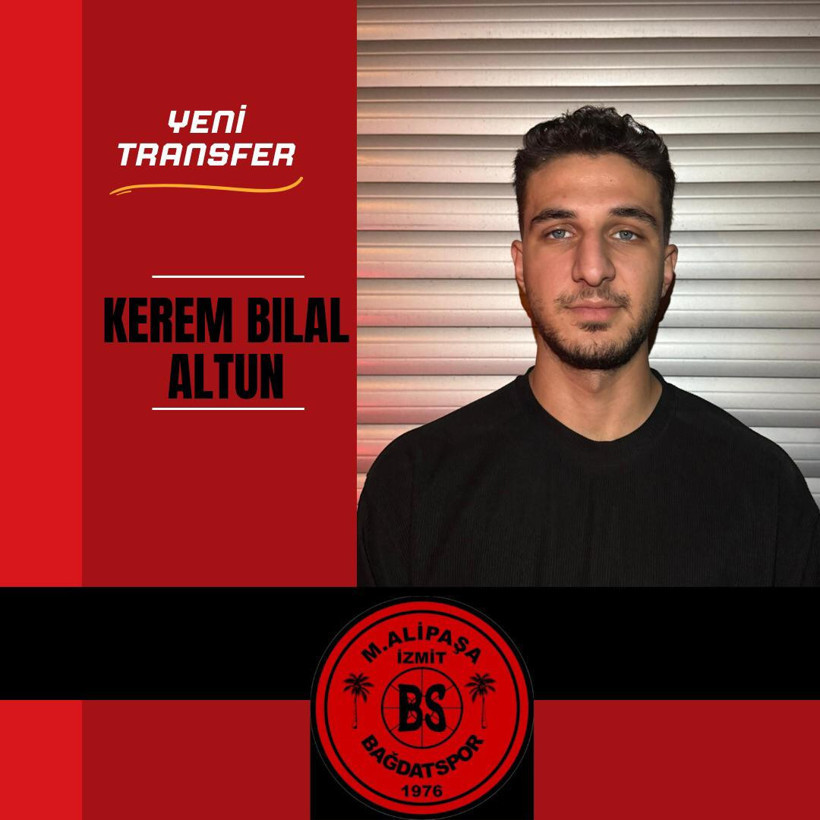 Gözler Bağdatspor’da! - Resim : 5