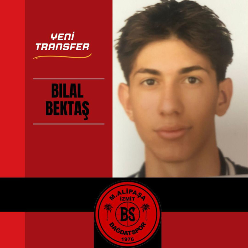 Gözler Bağdatspor’da! - Resim : 14