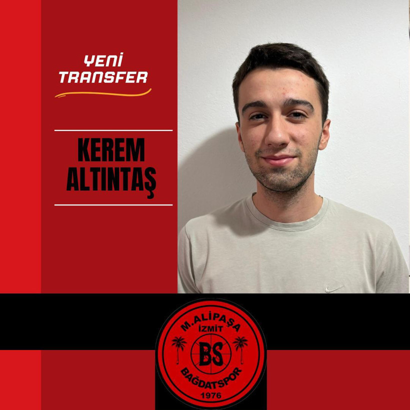 Gözler Bağdatspor’da! - Resim : 2