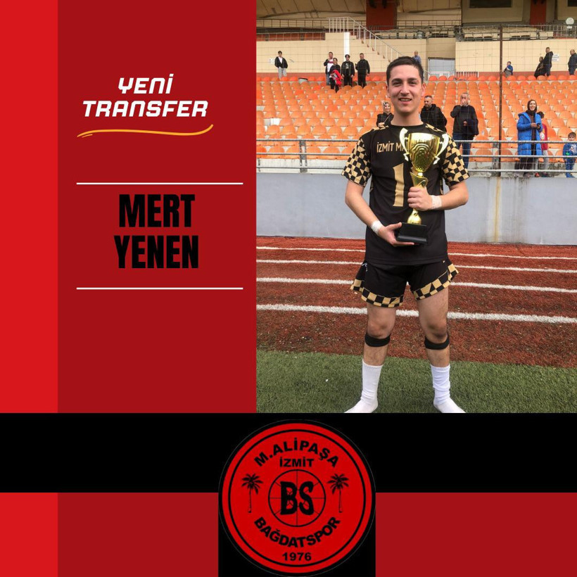 Gözler Bağdatspor’da! - Resim : 6