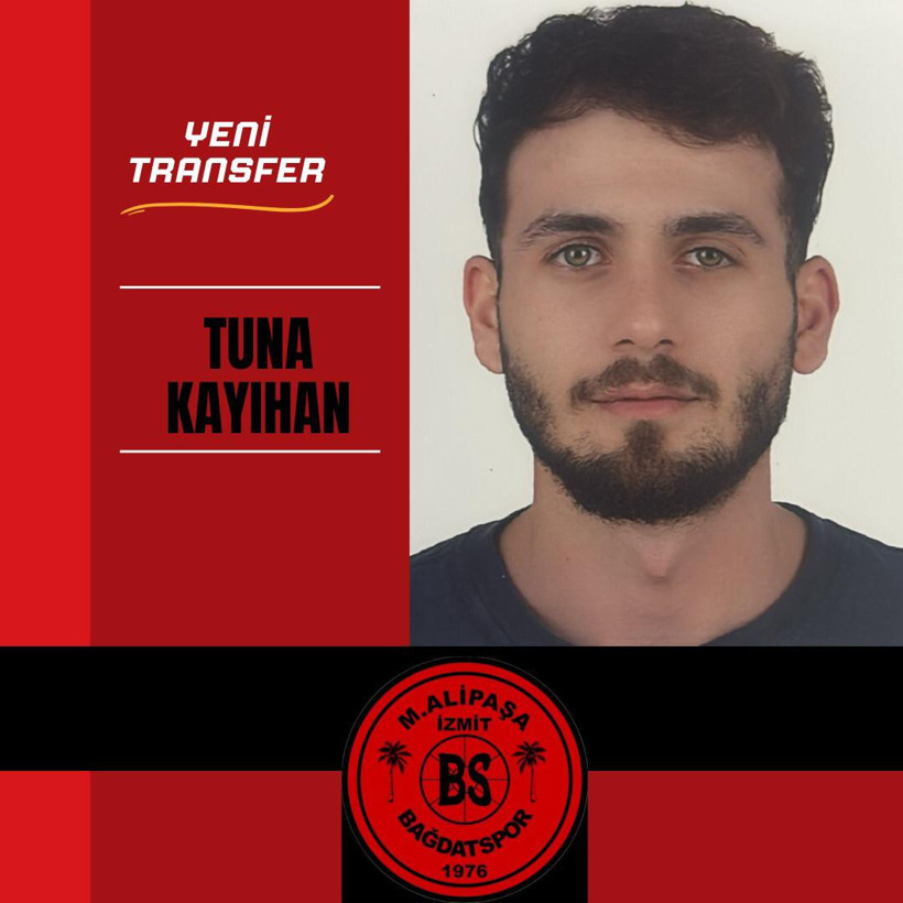 Gözler Bağdatspor’da! - Resim : 1