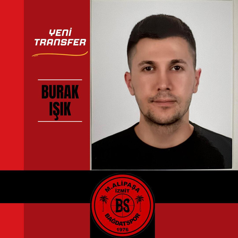 Gözler Bağdatspor’da! - Resim : 3