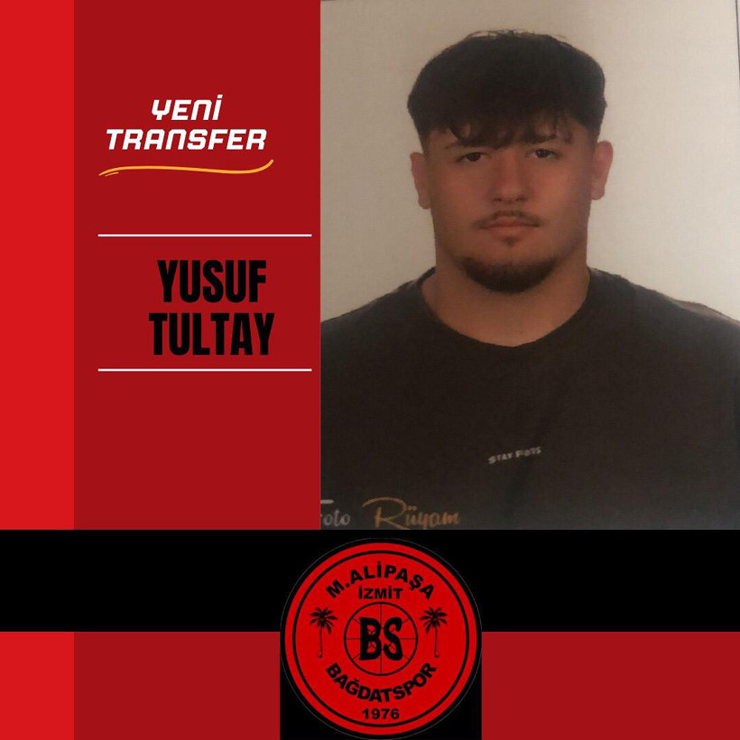 Gözler Bağdatspor’da! - Resim : 4