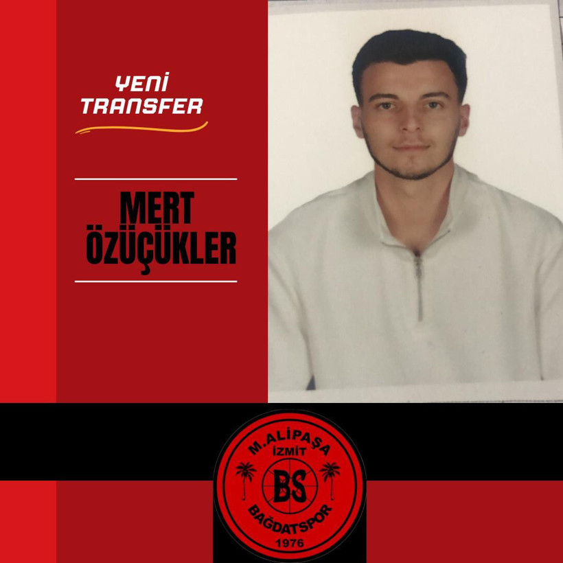 Gözler Bağdatspor’da! - Resim : 8