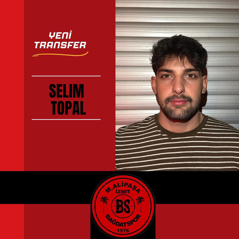 Gözler Bağdatspor’da! - Resim : 15