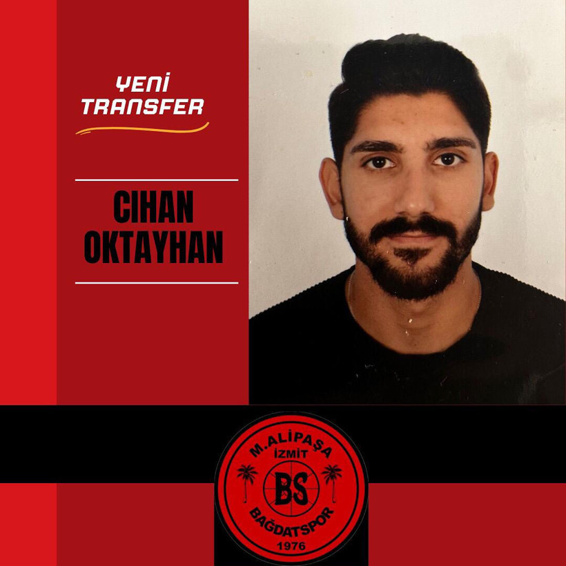 Gözler Bağdatspor’da! - Resim : 18