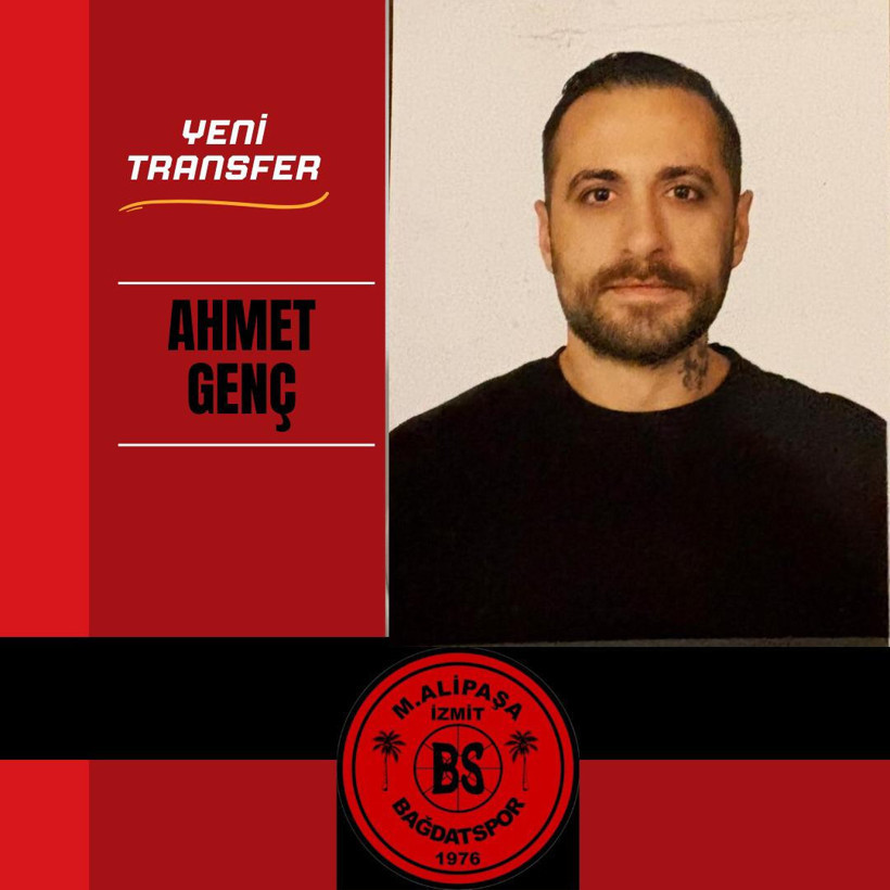 Gözler Bağdatspor’da! - Resim : 19