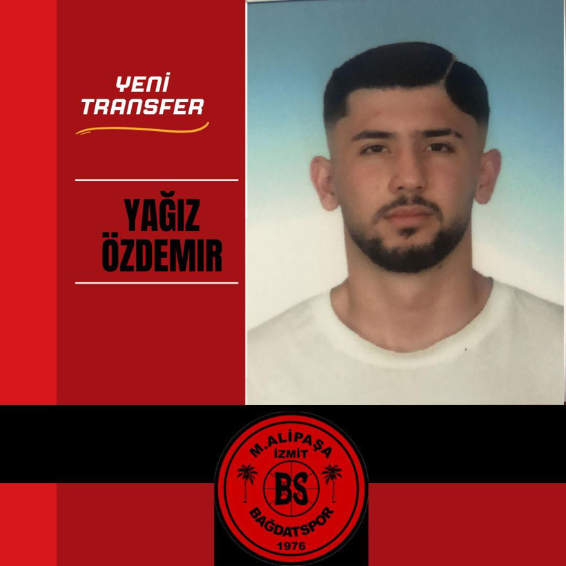 Gözler Bağdatspor’da! - Resim : 10