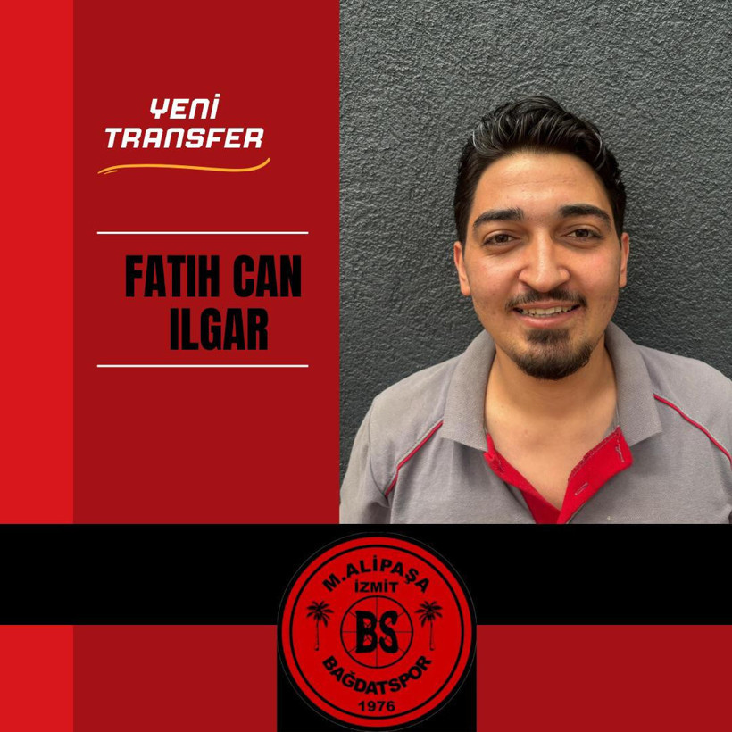 Gözler Bağdatspor’da! - Resim : 12