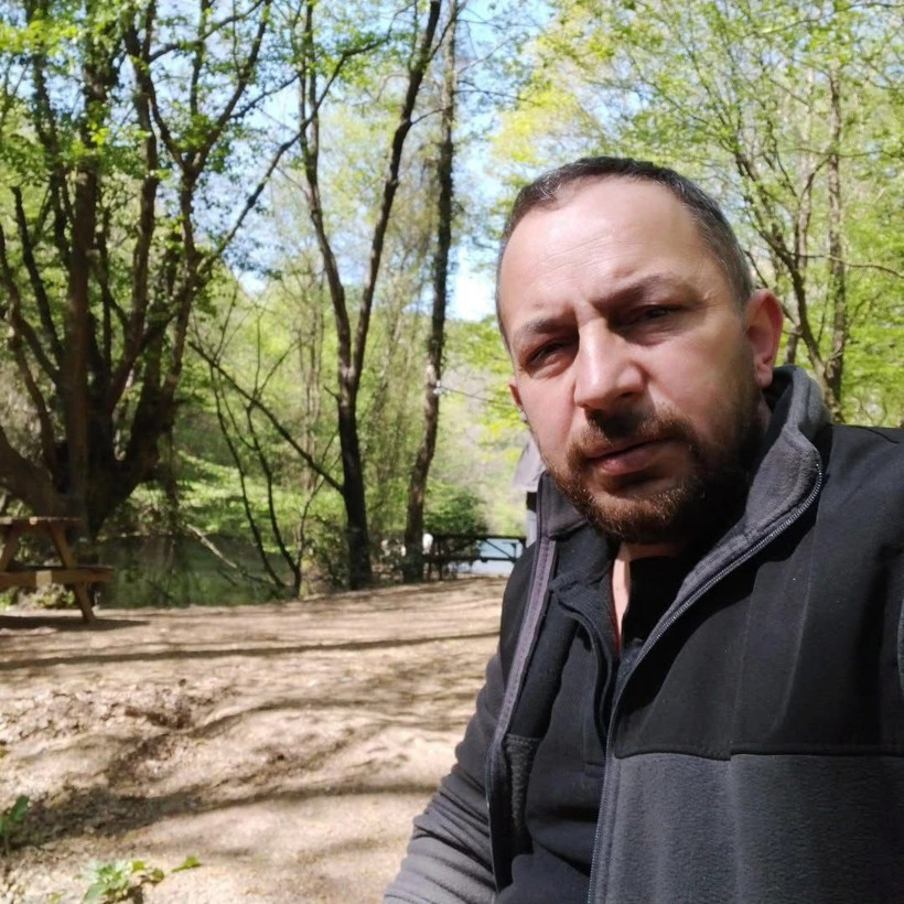 Enkaz altında kalanların kimlikleri belli oldu! - Resim : 1