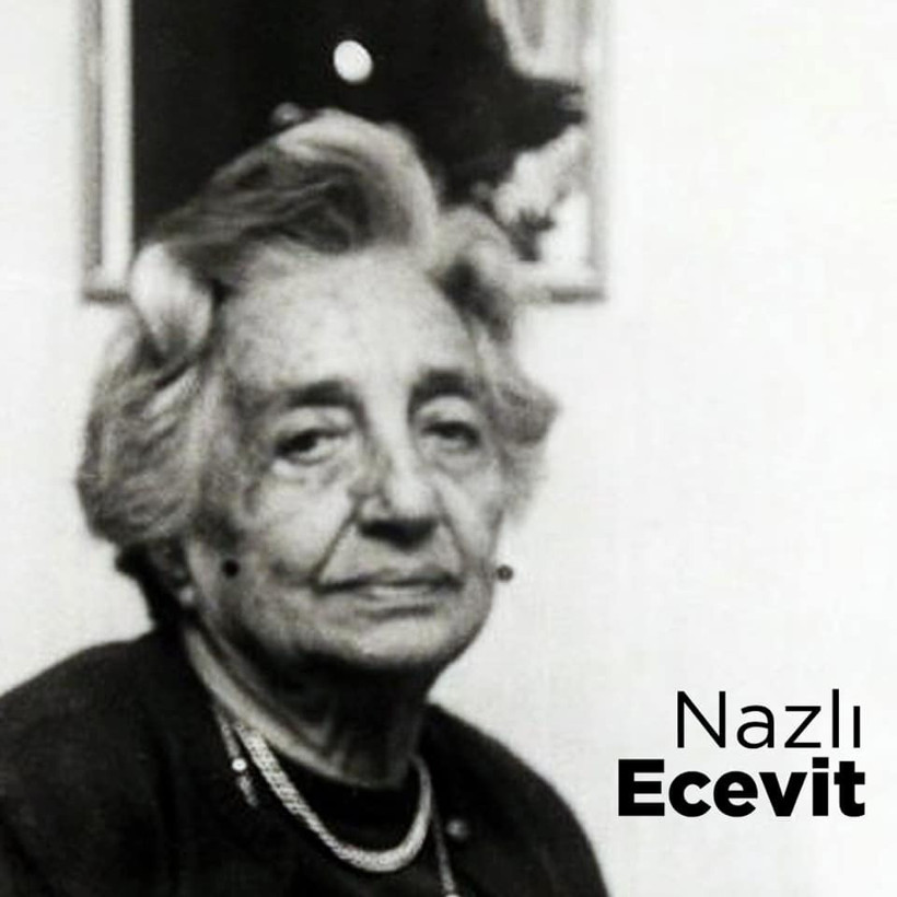 Ölümünün 19. yılı… Bülent Ecevit’i İzmit ile buluşturan o büyük tesadüf! - Resim : 2