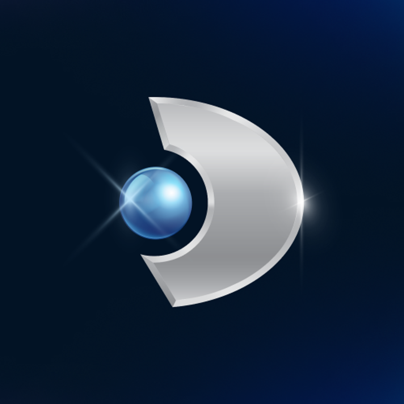 TV YAYIN AKIŞI 28 KASIM 2025 CUMA | Bu Akşam Kanallarda Ne Var? - Resim : 6