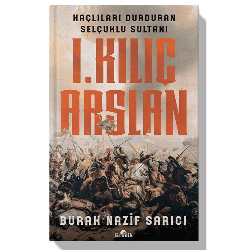 ŞARKIN SEVGİLİ SULTANLARI - Resim : 1
