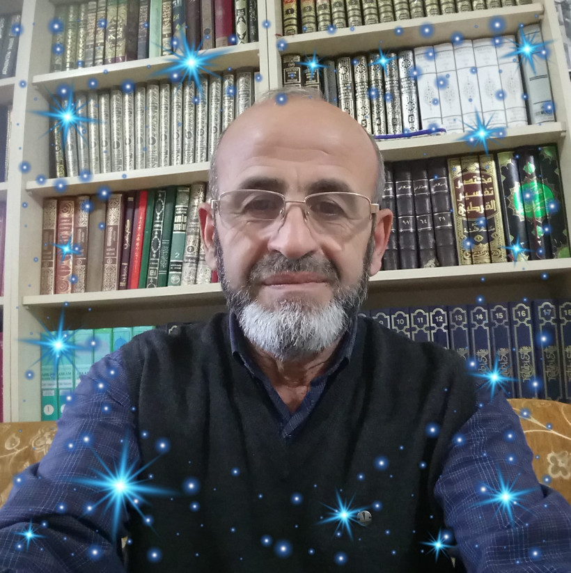 Kocaeli’deki derneğin gündemi: Şort ve sütyen - Resim : 1