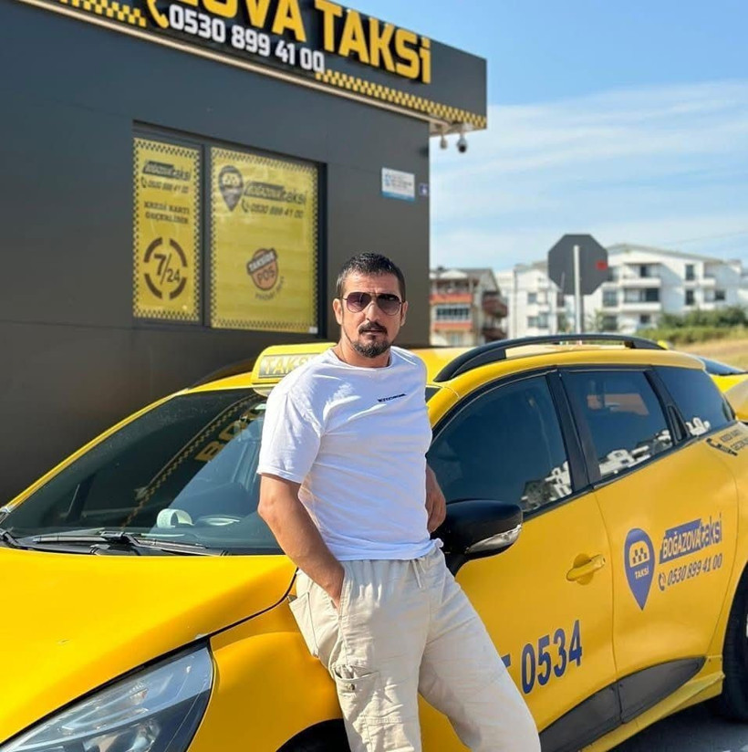 Apartmandaki gürültü cinayetine 18 yıl hapis! - Resim : 4