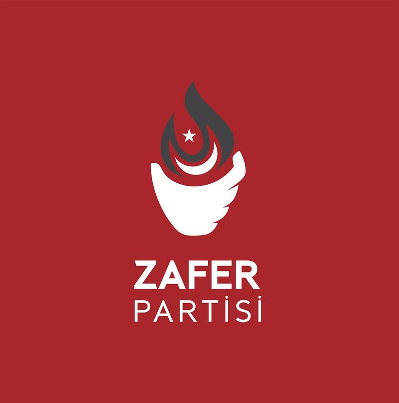 Zafer Partisi'ni sarsan ölüm... Genç yaşta kalbine yenik düştü - Resim: 1