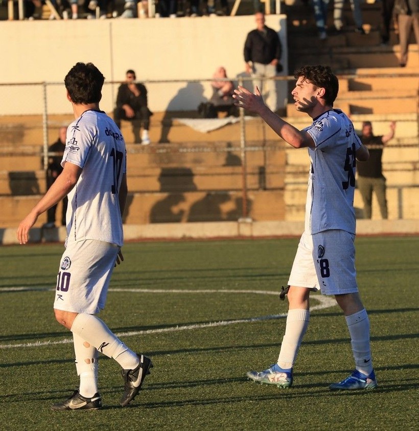 Kullarspor – Gebze Birlikspor maçının fotoğraf galerisi - Resim: 53