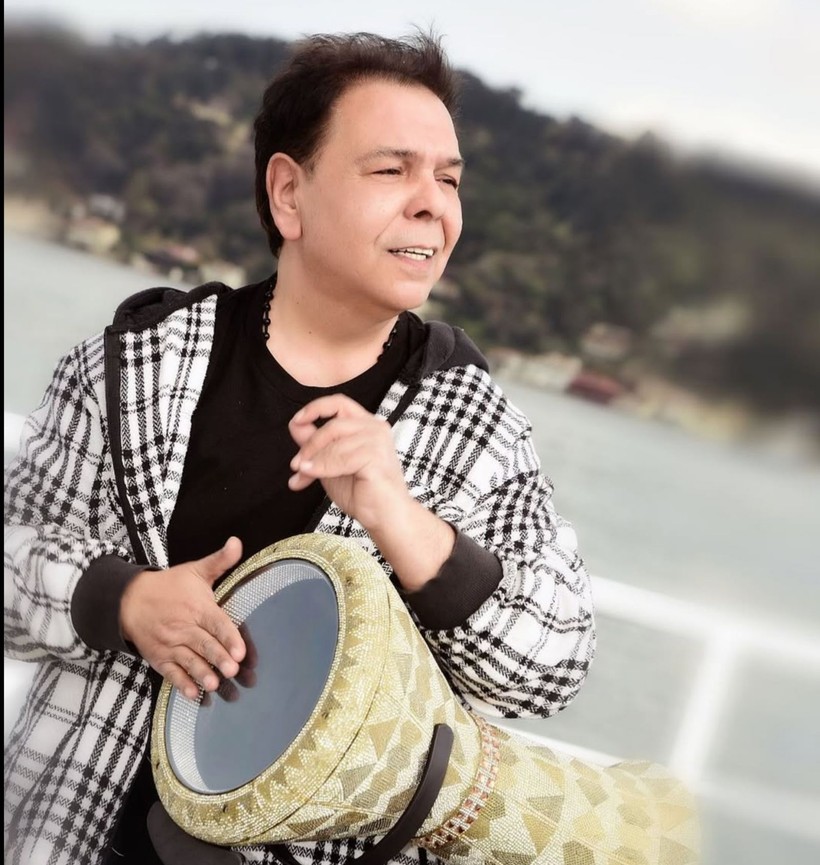 Balık Ayhan’dan üzücü haber! - Resim: 4