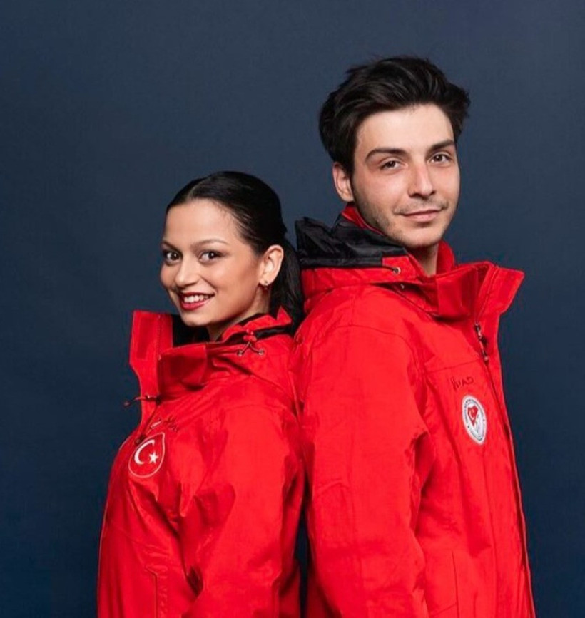 Buz pateninde bir branşın sessiz çığlığı! - Resim : 2