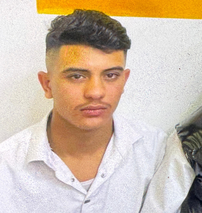 Çıkan kavgada bıçaklanan çocuk hayatını kaybetti! - Resim : 1