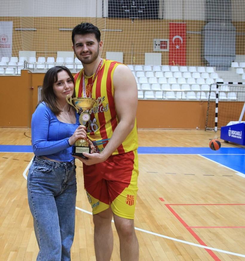 Kocaeli’nin en büyüğü Karamürsel Barbaros! “66-72” - Resim : 8